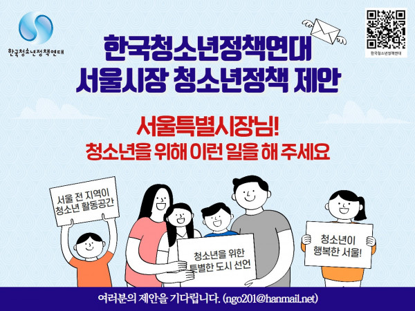 8bfc334d2fe5010636e603d5b1bca3d8_1660782283_8497.jpg