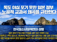 8bfc334d2fe5010636e603d5b1bca3d8_1660784857_5845.jpg