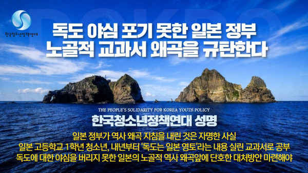 8bfc334d2fe5010636e603d5b1bca3d8_1660784889_5611.jpg
