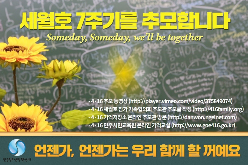 8bfc334d2fe5010636e603d5b1bca3d8_1660785450_5609.jpg