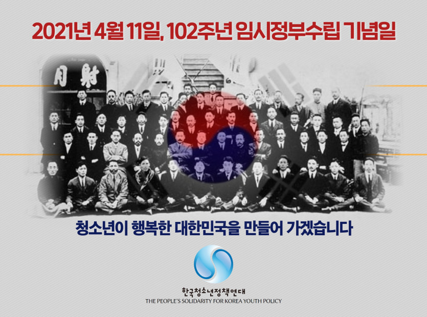 8bfc334d2fe5010636e603d5b1bca3d8_1660785616_0526.jpg