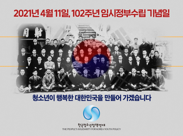 8bfc334d2fe5010636e603d5b1bca3d8_1660785650_2786.jpg