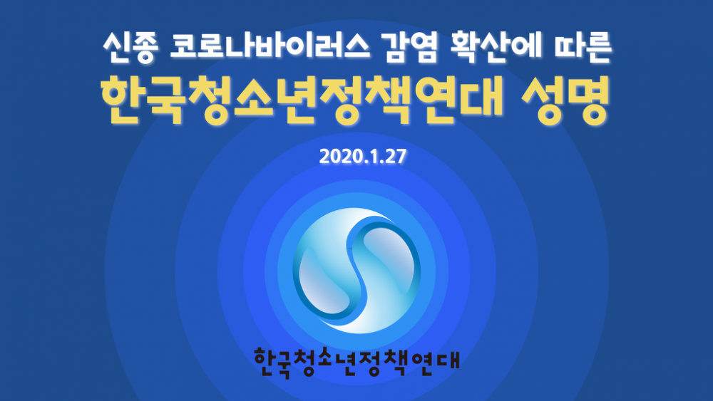 9ad62dc358c86af4d2872a448594c954_1660606725_9824.png