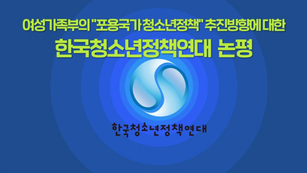 9ad62dc358c86af4d2872a448594c954_1660614521_413.jpg