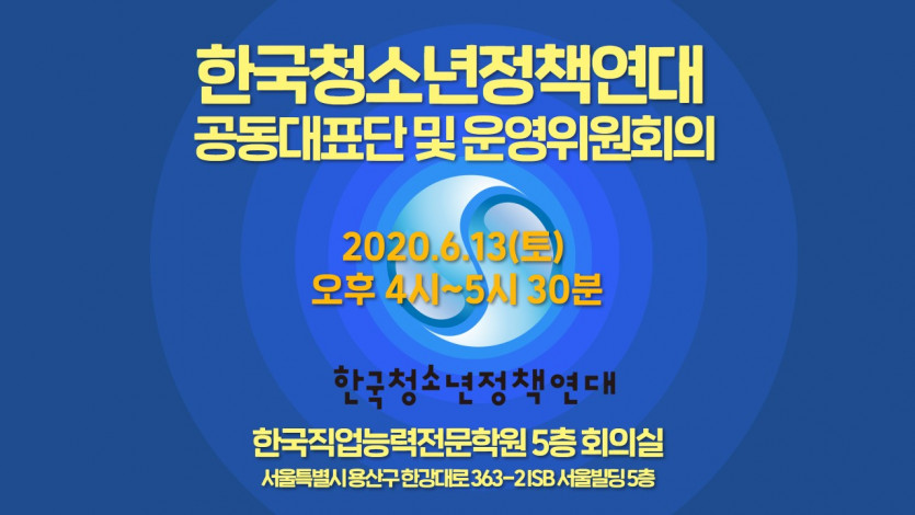 9ad62dc358c86af4d2872a448594c954_1660615134_9601.jpg