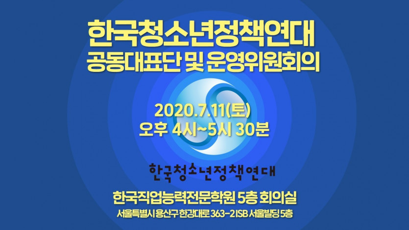 9ad62dc358c86af4d2872a448594c954_1660615633_2134.jpg