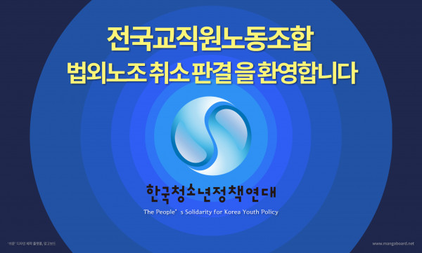 9ad62dc358c86af4d2872a448594c954_1660618809_5217.jpg