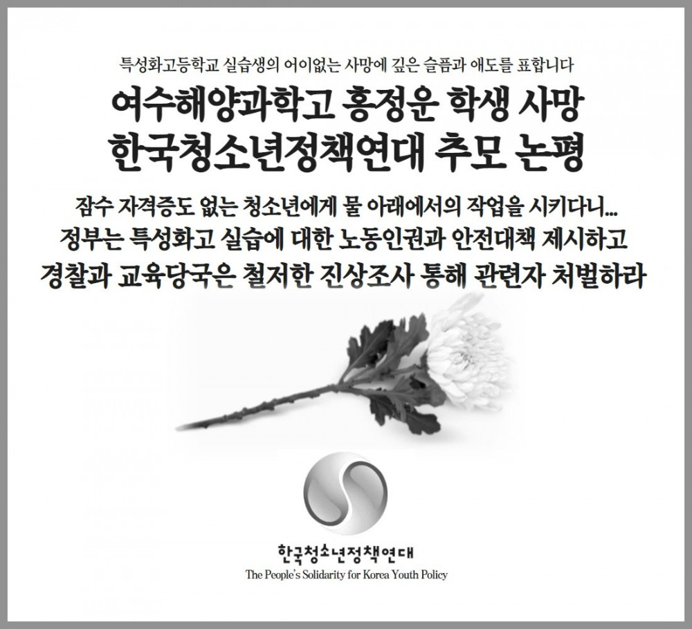 4e72a1e7b78dbc81c993053a35131d19_1664677303_1487.jpg