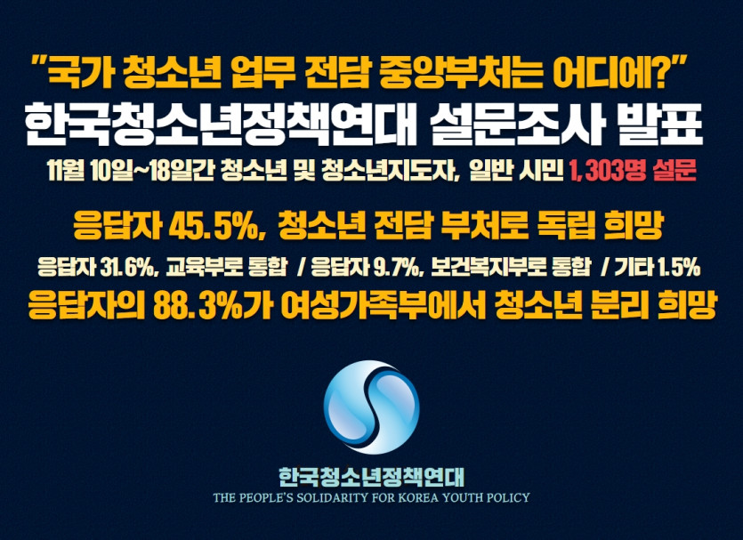 4e72a1e7b78dbc81c993053a35131d19_1664678877_3186.jpg
