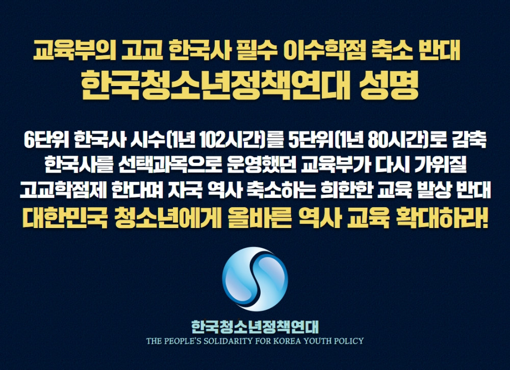 4e72a1e7b78dbc81c993053a35131d19_1664678982_1879.jpg