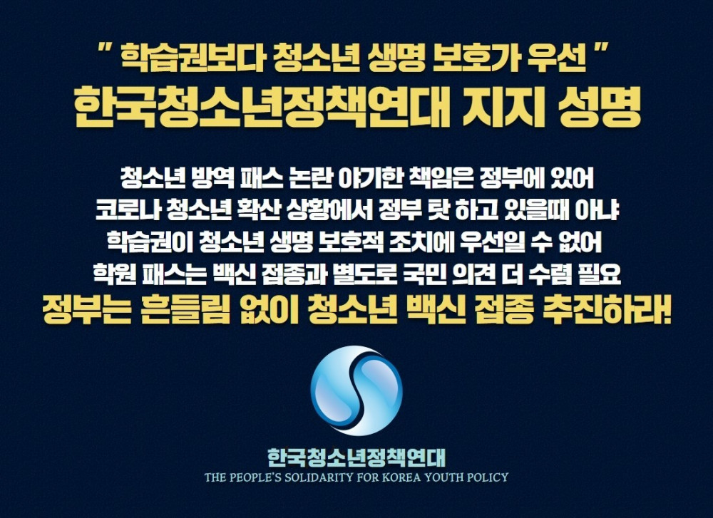 4e72a1e7b78dbc81c993053a35131d19_1664679493_3475.jpg