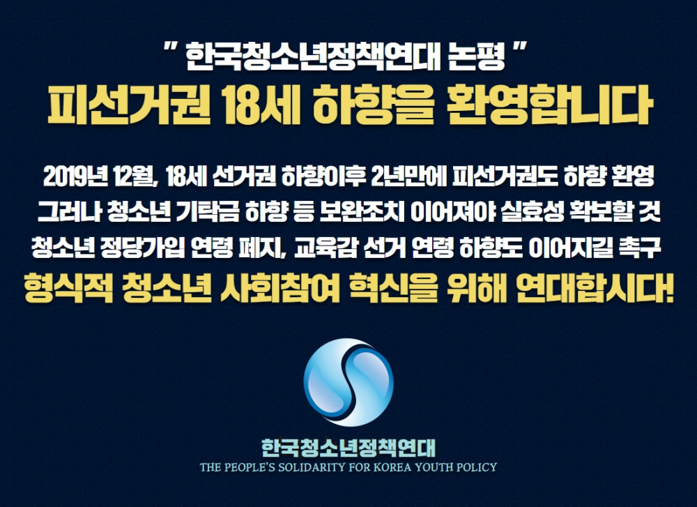 4e72a1e7b78dbc81c993053a35131d19_1664680381_1651.jpg