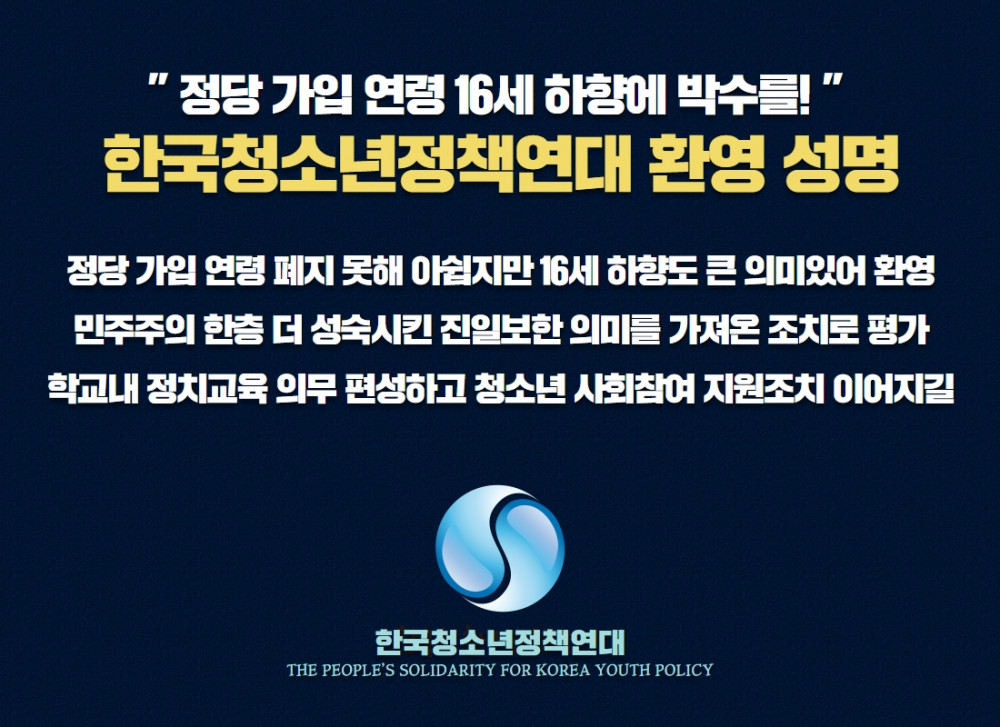 4e72a1e7b78dbc81c993053a35131d19_1664680902_6409.jpg