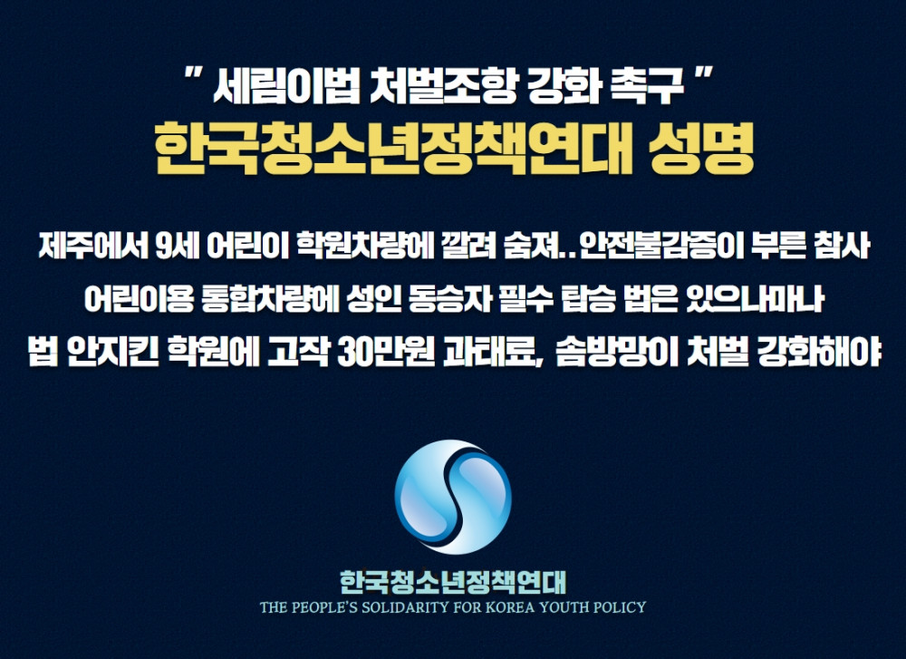 4e72a1e7b78dbc81c993053a35131d19_1664681693_9107.jpg