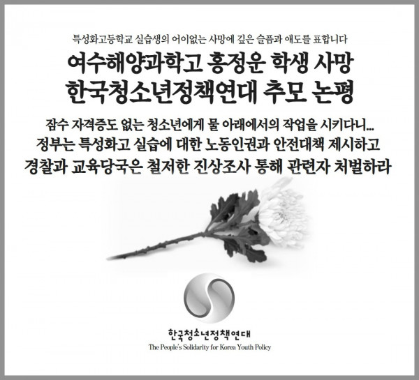 4e72a1e7b78dbc81c993053a35131d19_1664682358_2234.jpg