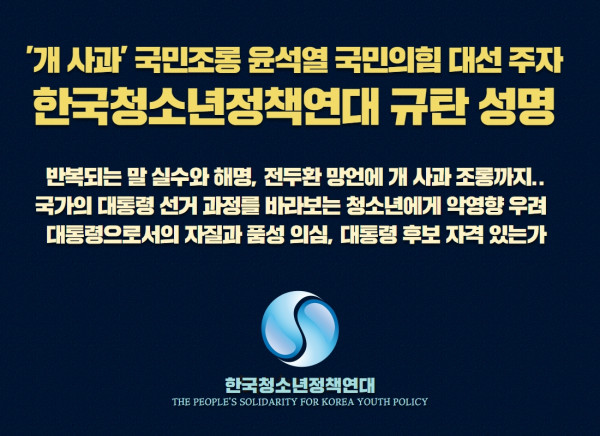 4e72a1e7b78dbc81c993053a35131d19_1664682445_3598.jpg