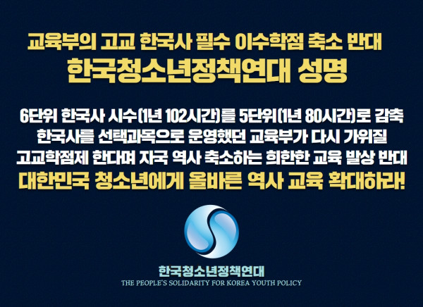 4e72a1e7b78dbc81c993053a35131d19_1664682687_6425.jpg
