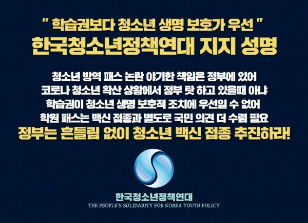 4e72a1e7b78dbc81c993053a35131d19_1664682785_4973.jpg