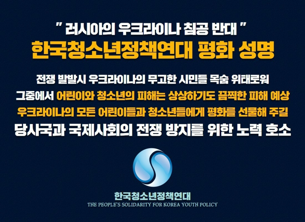 4e72a1e7b78dbc81c993053a35131d19_1664683392_5575.jpg
