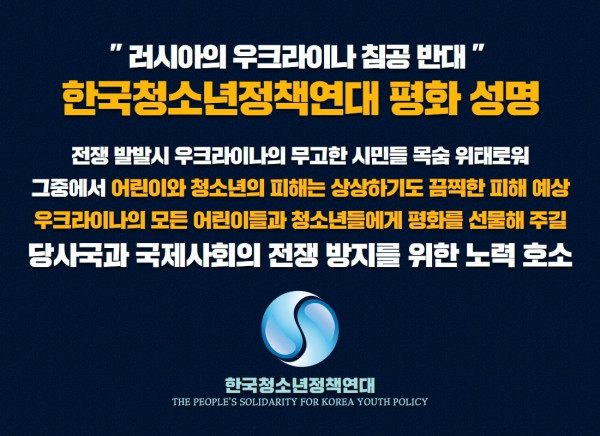 4e72a1e7b78dbc81c993053a35131d19_1664683423_1392.jpg