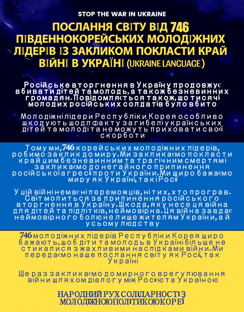 4e72a1e7b78dbc81c993053a35131d19_1664687600_5105.jpg
