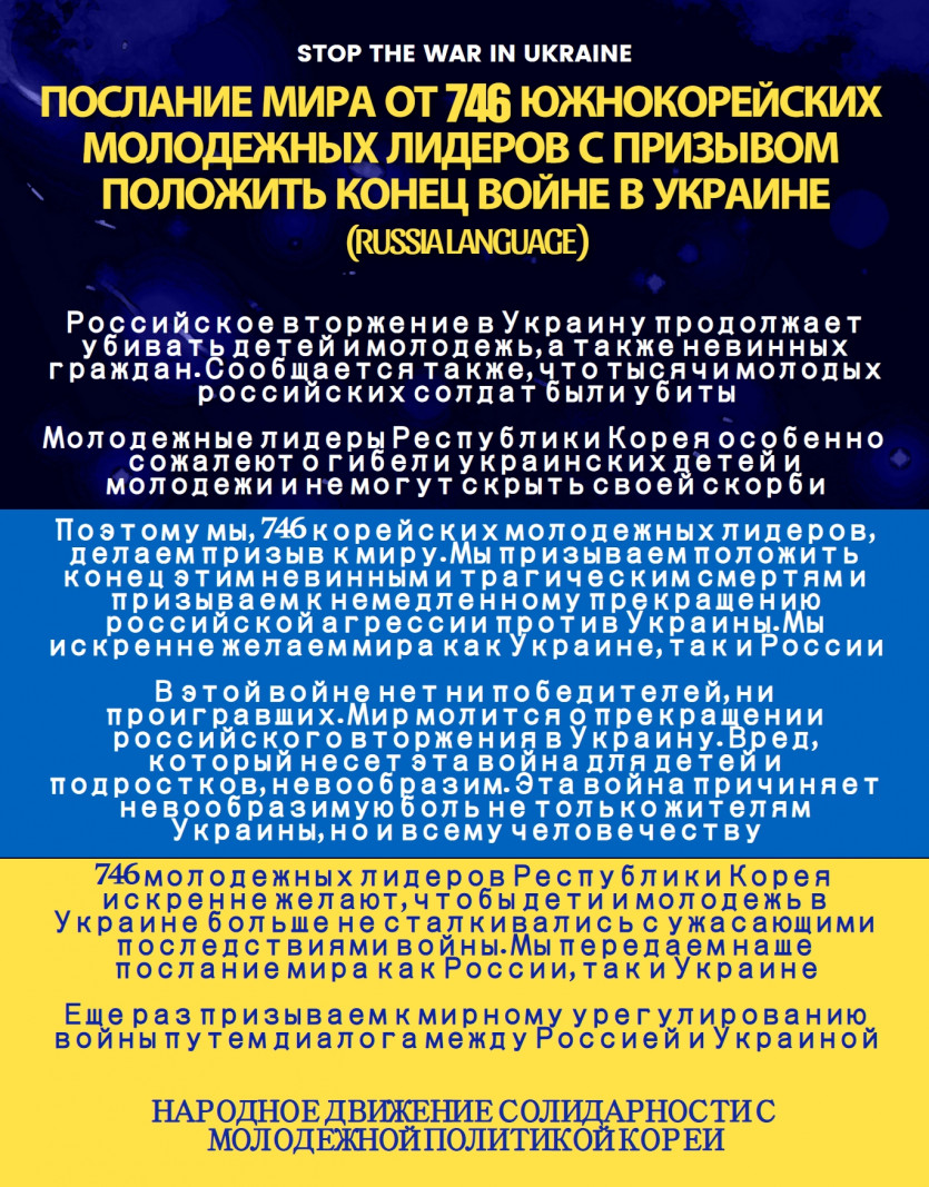 4e72a1e7b78dbc81c993053a35131d19_1664687602_9534.jpg