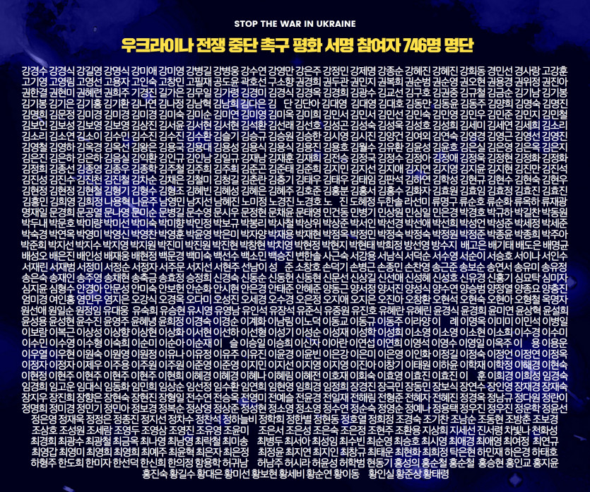 4e72a1e7b78dbc81c993053a35131d19_1664687605_6697.jpg