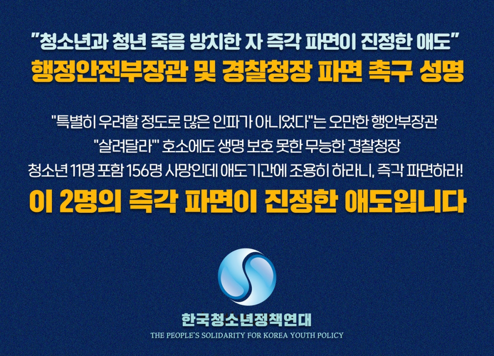 b2b9be5af7b7224faefd0c6e0c3e1d9b_1667394701_1144.jpg