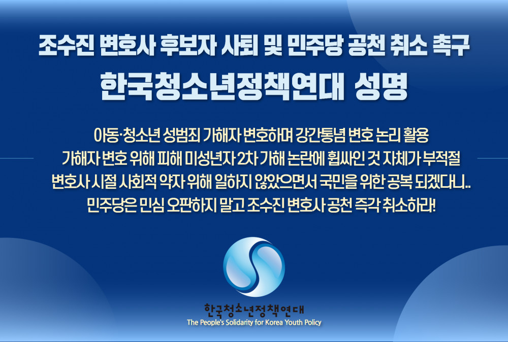 db238d49eab9cbd2efd282ac2dd0caa2_1710992648_1815.jpg